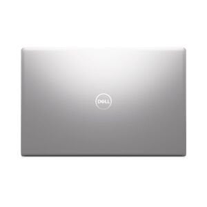 Dell Inspiron 3530 I35303401U i5-1334U 8GB 512GB LNX 15.6''