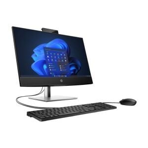 HP ProOne 440 G9 6D395EA i7-12700T 8GB 512GB DOS 23.8''