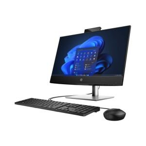 HP ProOne 440 G9 6D395EA i7-12700T 8GB 512GB DOS 23.8''