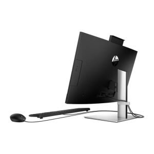HP ProOne 440 G9 6D395EA i7-12700T 8GB 512GB DOS 23.8''