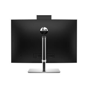 HP ProOne 440 G9 6D395EA i7-12700T 8GB 512GB DOS 23.8''