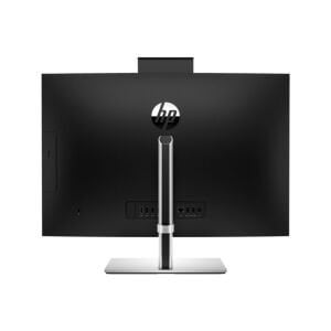 HP ProOne 440 G9 6D395EA i7-12700T 8GB 512GB DOS 23.8''