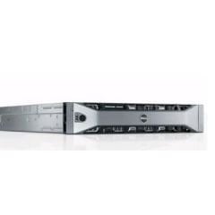 DELL PV NX3100N3512-2B1 NX3100 E5620 12G 3x1TB 2x300G H700 RPS