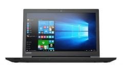 LENOVO NB V310-15IKB 80T3013PTX i5-7200U 4G 500G 15.6 R17M-M1-70 2GVGA DOS