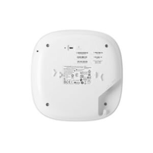 Aruba Instant On AP25 (RW) R9B28A Access Point