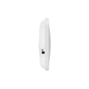 Aruba Instant On AP25 (RW) R9B28A Access Point