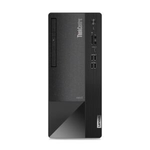 Lenovo ThinkCentre Neo 50t G3 11SE00BJTX i5-12400 8GB 256GB DOS