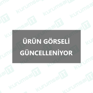 CORSAIR CH-9109014-TR K70 RGB MK.2 RAPID FIRE TÜRKÇE 2 X USB PORT MEDYA KONTROL TUŞLARI CHERRY MX SPEED GAMING KLAVYE
