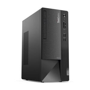 Lenovo ThinkCentre Neo 50t G3 11SC001ATX i3-12100 8GB 256GB DOS