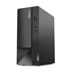 Lenovo ThinkCentre Neo 50t G3 11SC001ATX i3-12100 8GB 256GB DOS
