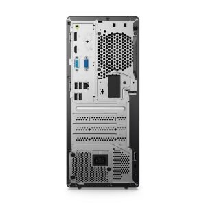 Lenovo ThinkCentre Neo 50t G3 11SC001ATX i3-12100 8GB 256GB DOS