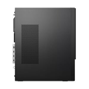 Lenovo ThinkCentre Neo 50t G3 11SC001ATX i3-12100 8GB 256GB DOS