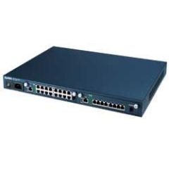ZYXEL IES1000M IP DSLAM