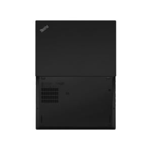 LENOVO ThinkPad X13 G1 i7 16GB 256GB 13.3'' Windows 10 Pro