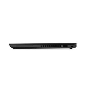 LENOVO ThinkPad X13 G1 i7 16GB 256GB 13.3'' Windows 10 Pro
