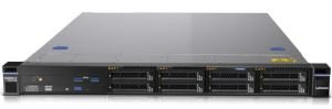 LENOVO SERVER 3633EZG X3250 M6 E3-1220 V6 3.0GHZ 4C 4T HT 72W 8GB 3.5in LFF FIX PSU BASE M1210 SAS/SATA 3YRS
