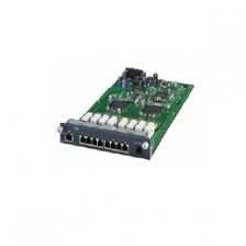 ZYXEL SAM1008 8PORT G.SHDSL MODÜL IES1000M