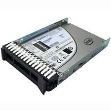 240GB SSD LENOVO 01GR836 ENTERPRISE ENTRY SATA G3HS 2.5in