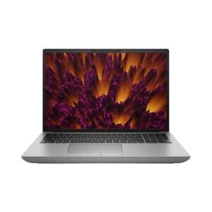 HP ZBook Fury G10 5F911ES i9-13950HX 32GB 1TB RTX4000 12GB W11P 16''