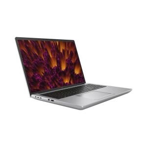 HP ZBook Fury G10 5F911ES i9-13950HX 32GB 1TB RTX4000 12GB W11P 16''
