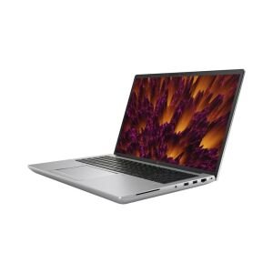 HP ZBook Fury G10 5F911ES i9-13950HX 32GB 1TB RTX4000 12GB W11P 16''