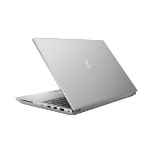 HP ZBook Fury G10 5F911ES i9-13950HX 32GB 1TB RTX4000 12GB W11P 16''