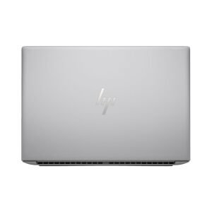 HP ZBook Fury G10 5F911ES i9-13950HX 32GB 1TB RTX4000 12GB W11P 16''