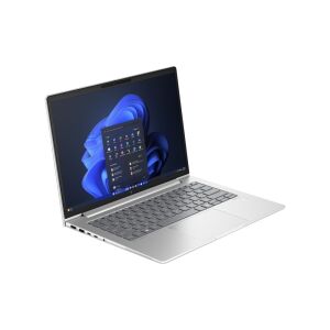 HP EliteBook 640 G11 AD4D0ET U5-125U 8GB 512GB DOS 14''