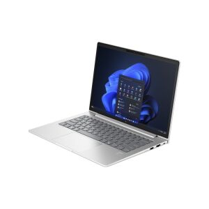 HP EliteBook 640 G11 AD4D0ET U5-125U 8GB 512GB DOS 14''
