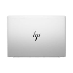 HP EliteBook 640 G11 AD4D0ET U5-125U 8GB 512GB DOS 14''