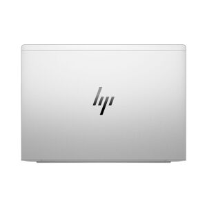 HP EliteBook 640 G11 AD4D0ET U5-125U 8GB 512GB DOS 14''