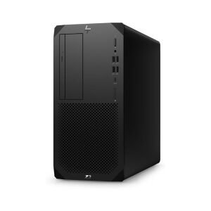 HP 5F0H0EA Z2 G9 i7-12700K 16GB 512GB RTX A2000 12GB W11P