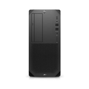 HP 5F0H0EA Z2 G9 i7-12700K 16GB 512GB RTX A2000 12GB W11P