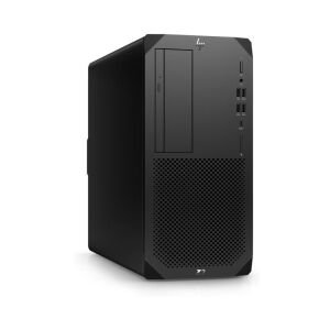 HP 5F0H0EA Z2 G9 i7-12700K 16GB 512GB RTX A2000 12GB W11P