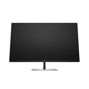 HP E32k G5 4K USB-C 6N4D6AA Monitör