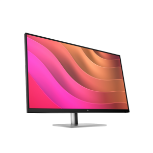 HP E32k G5 4K USB-C 6N4D6AA Monitör