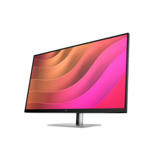 HP E32k G5 4K USB-C 6N4D6AA Monitör