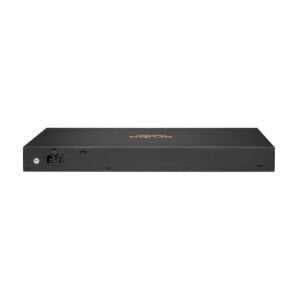 Aruba CX 6000 R8N87A 24G PoE 4SFP 370W Switch