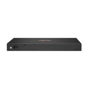 Aruba CX 6000 R8N87A 24G PoE 4SFP 370W Switch