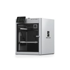 Bambu Lab X1 Carbon PF001-P 3D Yazıcı