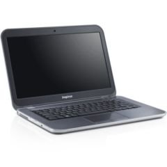 DELL UB INS. S51P65 i7-3517 6G 32SSD+500GB 14 1GVGA W7P