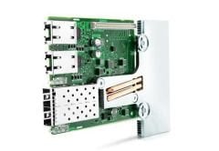 DELL BROADCOM 57800 2x10Gb DA/SFP+ + 2x1Gb BT ETHERNET KARTI