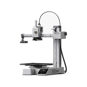 Bambu Lab A1 Mini Combo PF002-M+SA005 3D Yazıcı