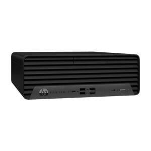HP Elite SFF 800 G9 5L2F4EA i7-12700 16GB 512GB W11P