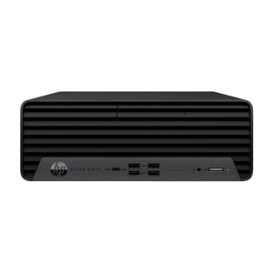HP Elite SFF 800 G9 5L2F4EA i7-12700 16GB 512GB W11P