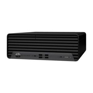 HP Elite SFF 800 G9 5L2F4EA i7-12700 16GB 512GB W11P