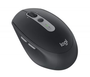 LOGITECH M590 SILENT GRAPHITE TONAL 910-005197