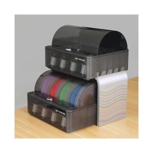 Bambu Lab AMS SA001 Otomatik Materyal Sistemi