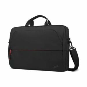 Lenovo 4X41D97727 ThinkPad Essential 13-14'' Slim Topload Eco Notebook Çantası