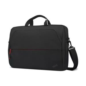 Lenovo 4X41D97727 ThinkPad Essential 13-14'' Slim Topload Eco Notebook Çantası